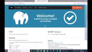 Curso Php + MySql - Parte 2