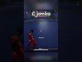 Spidey is easier with these combos #marvelrivals #marvelrivalsgameplay #tutorials #spiderman