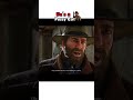 Dandy and a charmer - He's a pussy cat #rdr2 #pcgames #reddeadredemption2