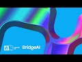 Accelerate your ai innovation journey with innovate uk bridgeai