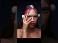 Photo:@samoilenko_slava Retoucher:@retouchbylumi #retouching #usphotographer #photography #retoucher