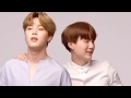 Best yoonmin moments  yoonmin is real part 3