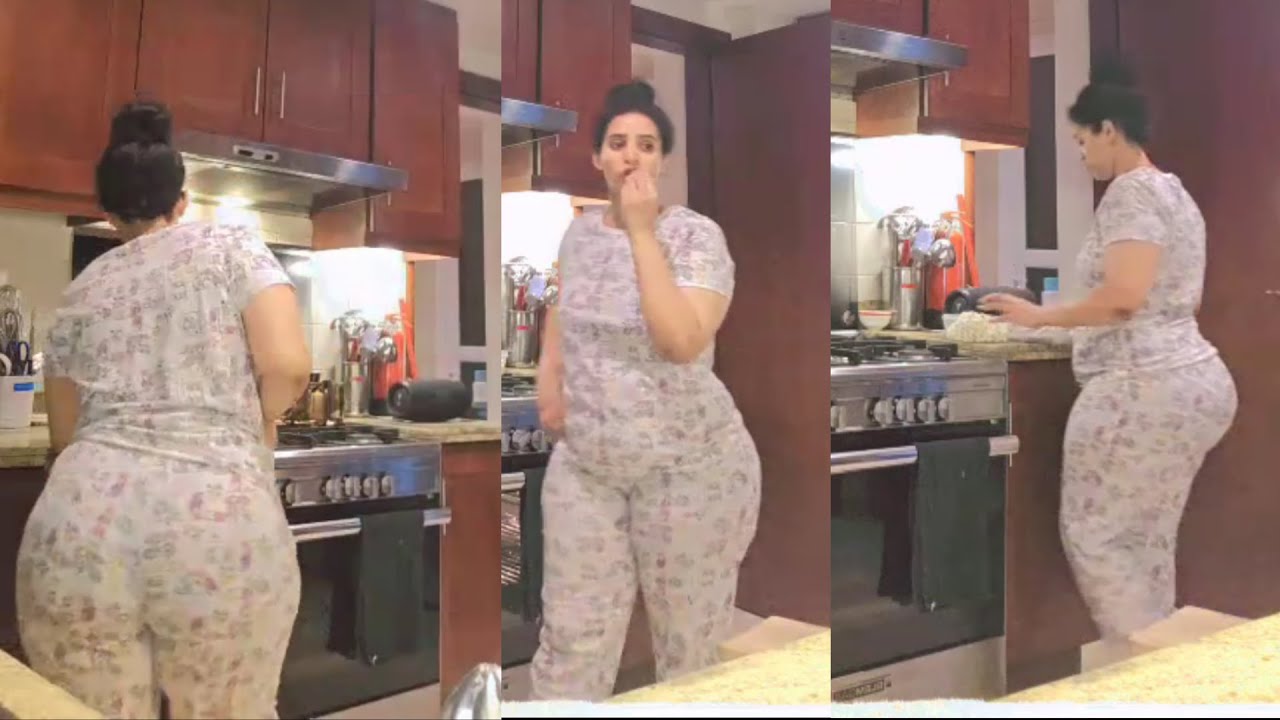 routini al yawmi  #روتينى اليومى # مطبخك فرحه # احلى مطبخ #