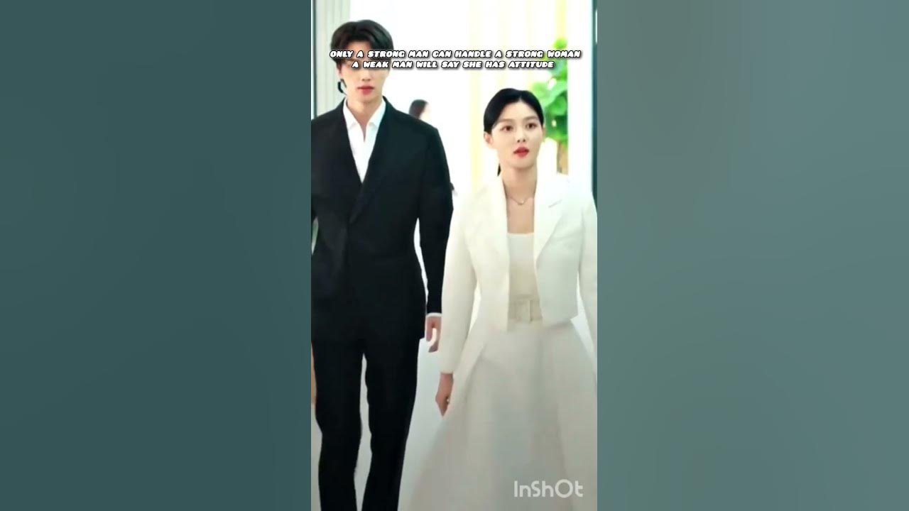 a-weak-man-will-say-she-has-attitude-youtube