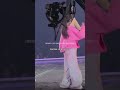 I Ship These Two Girls Kpop Yujin Karina Aespa Ive Iveyujin Aespakarina Shortvideo Shorts 