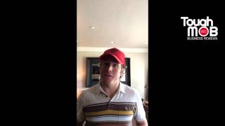 Kashi Go Lean Makes You Fart, Big Time.