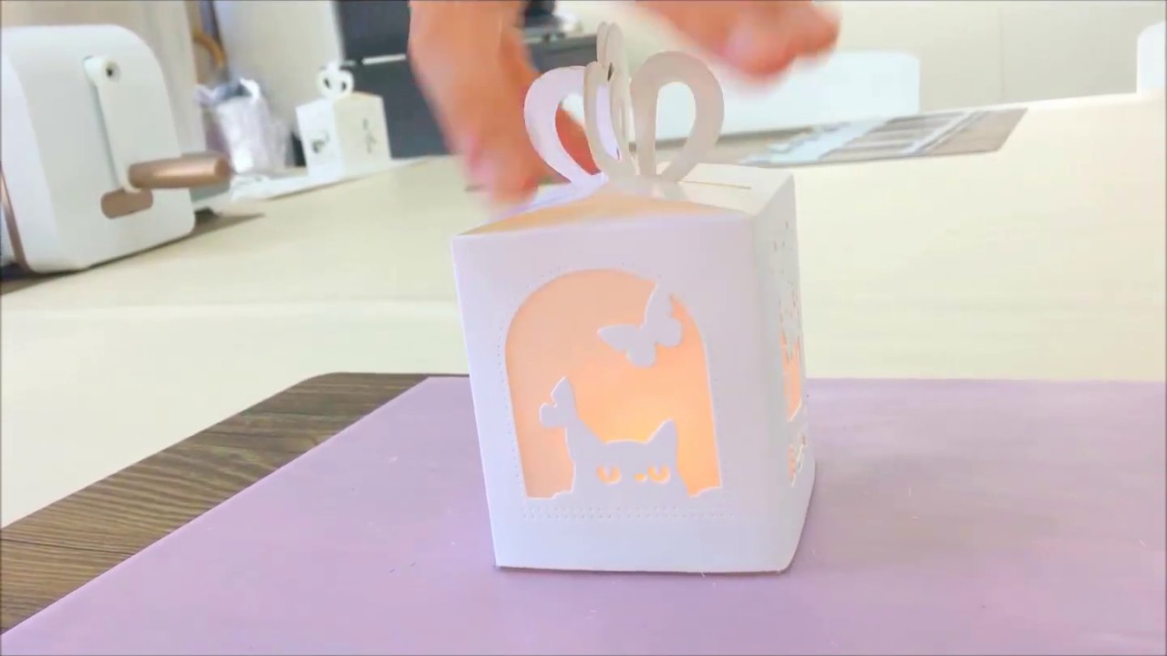 293/WonderHouse/ワンダーハウス/ダイ（抜型）/和柄 桜 サクラ