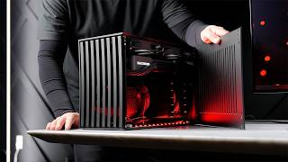 Youve Never Seen A Case Like This.