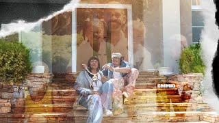 Download lagu RJmrLA & BlueBucksClan - Better Than You