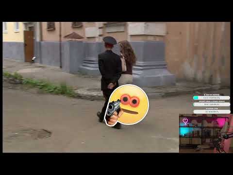 бедни чатик #olyashaa