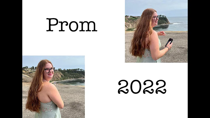 Prom 2022