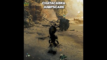 ALWAYS Watch Your Surroundings in Monster Hunter Wilds