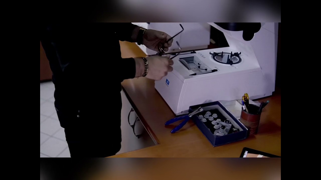 -16.00 Numara %65 İnceltilmiş 1.74 İndex Asiferik Dizayn ve Yansıma Minimal Seviyedeki Optik Cam