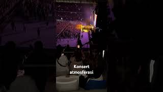 Jenifer Lopes Bunyodkorda #music #art #nature #artist