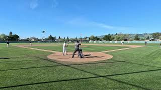 jsvbb 032426 at casagrande   4K