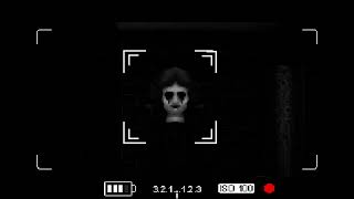 {DEMO} Invocation: Ghost Photography {More information below} screenshot 2