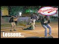 Kenosha Wisconsin Riot & Shooting: Breakdown and Lessons Learned