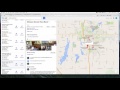 How To Use Google Maps To Start A Lead Generation Business