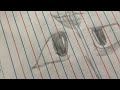 HOW ON EARTH DID I FIGURE OUT TO DRAW THIS!?