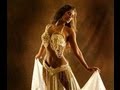Gambar cover Arabic Instrumental Belly Dance: NIGHT AT THE CASBAH - Al Marconi
