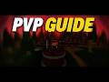 The BEST PvP Guide in Bridger Western | Bridger; Western