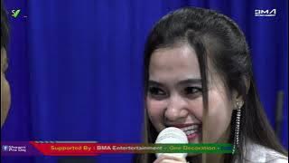 anie anjanie  -  sesal