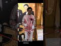 【コント】テープカット🤣加藤茶 ザ・ドリフターズ展で、まさかの💦司会者ドキドキ