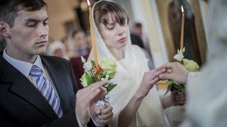 Обручение студентов СПбДА Николая и Юлии / The betrothal students SPbTA Nicholas and Julia Обручение студентов СПбДА Николая и Юлии / The betrothal students SPbTA Nicholas and Julia