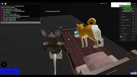 Where The Omega Rebirths Are: Difficulty Button Simulator