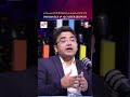 IT లో AI నేర్చుకుంటే Career Growth ఎలా ఉంటుంది? 🚀 | Innomatics Hyderabad #shorts #innomatics