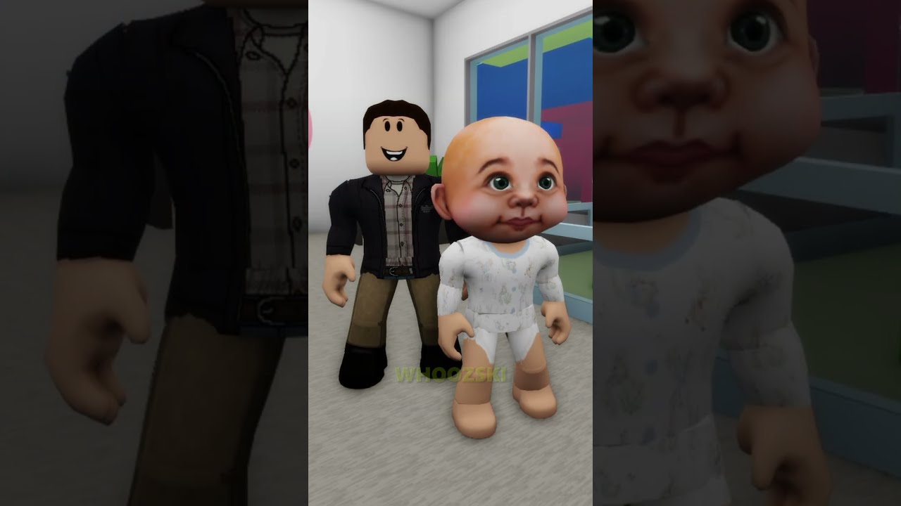 MARY ON A CROSS In Roblox Brookhaven Robloxbrookhaven