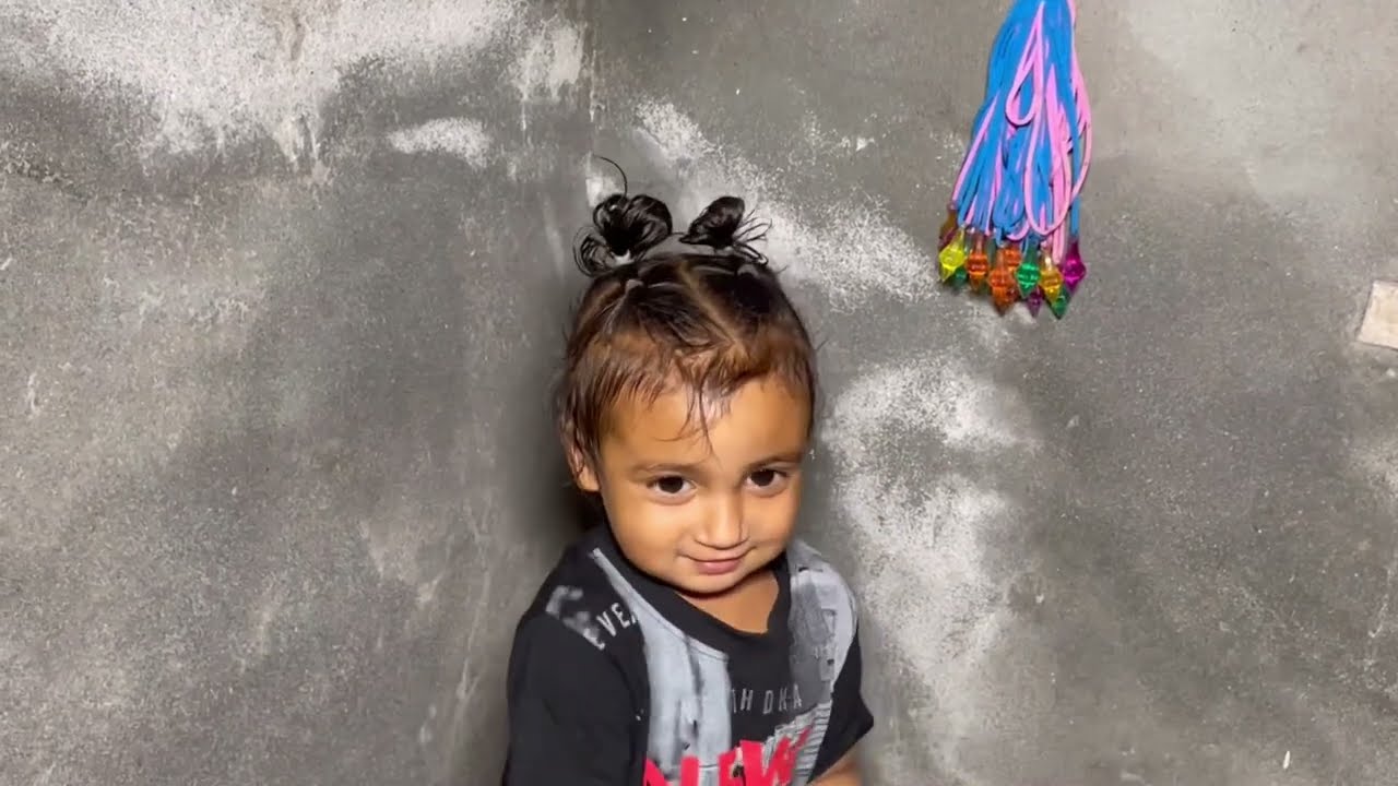 SHARIKEBAJI 2 NEW PUNJABI SHORT MOVIE 2022