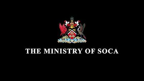 Improving the Quality of Service in the Public Sector