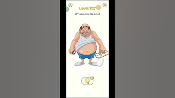 DOP 2 LEVEL 927 #danceartistry #dop2 #dancedelight #shortvideo #gaming #gameplay #games #dop2level