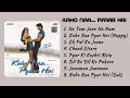 Kaho Naa... Pyaar Hai Full Album Jukebox | Hrithik Roshan & Ameesha Patel | Rajesh Roshan Mp3 Song
