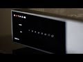 A quick look at MDX Series of distribution amplifiers, featuri...