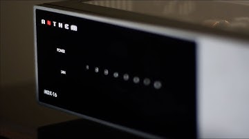 CEDIA preview - MDX Distribution Solutions