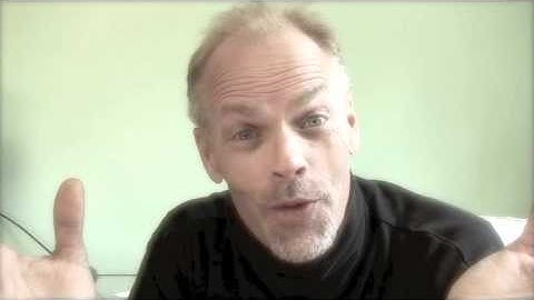 Noteflight Commercial