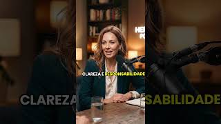 .#relacionamentos #amizade #inteligenciaemocional #podcastbr #reflexoes