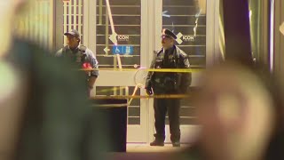 35-year-old man and teen facing charges after fight in South Loop movie theater