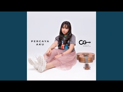Percaya Aku