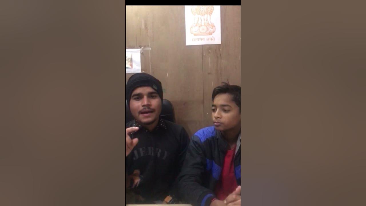 fond-of-meaning-in-english-learning-shorts-by-yuvi-01-youtube