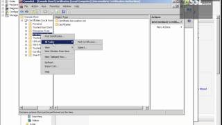 how to install an ssl certificate for iis 7 on windows server 2008