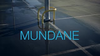 Cleansing the creative soul | Mundane urban medium format photography GFX 50R 55mm in Stoke Gifford screenshot 5