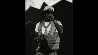 Free Guitar Nocap X Nba Youngboy Type Beat - Open Your Eyes