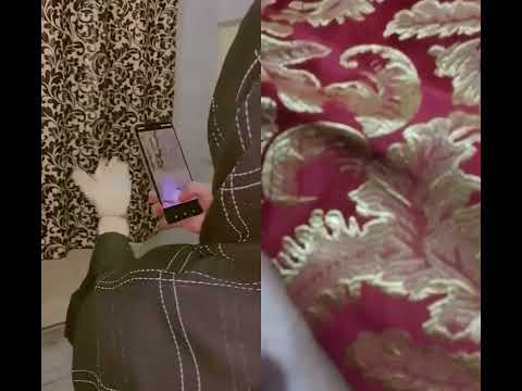 الامام الحسين شتراك و لايك  الامام علي يافاط