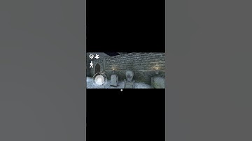 I found a Matchbox |Ice scream  gameplay video |ice scream 2 #ytshorts #icescream2