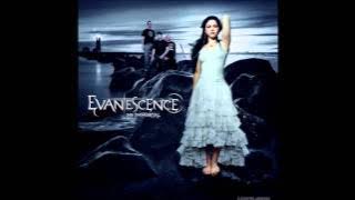 Evanescence - My Immortal (Only Piano/Origin Album Version)