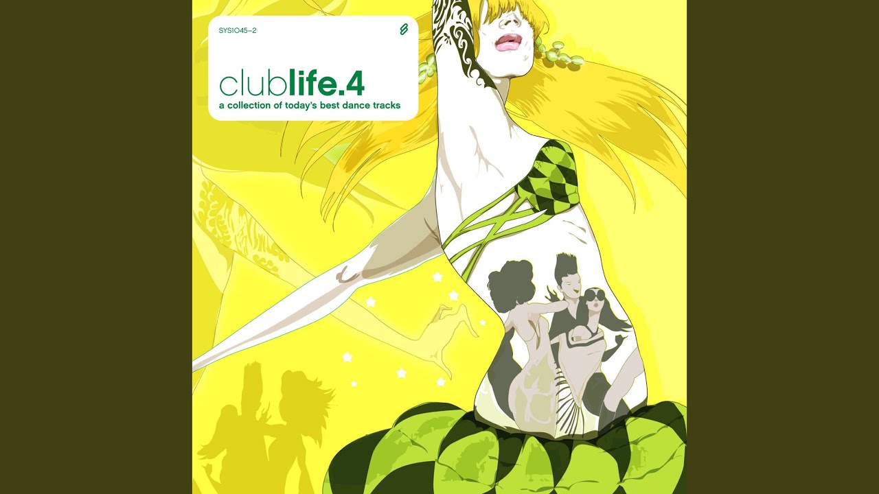 Obejrzyj Acapulco w YouTube Obejrzyj Acapulco w YouTube