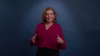 Verdiende Media Aandacht - Marieke Jansz Denise Pellinkhof Van Bureau Voor Boegbeelden